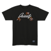 Camiseta Grizzly Cupid Tee