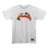 Camiseta Grizzly Cupid Tee