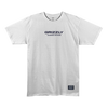 Camiseta Grizzly Joshua Tree Tee