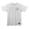 Camiseta Grizzly Skate Lodge Tee