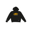 Moletom Grizzly Outdoor Division Bear Hoodie