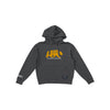 Moletom Grizzly Outdoor Division Bear Hoodie