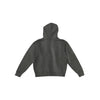 Moletom Grizzly Outdoor Division Bear Hoodie