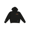 Moletom Grizzly Down The Line Hoodie