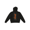 Moletom Grizzly Down The Line Hoodie