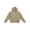 Moletom Grizzly Down The Line Hoodie
