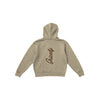 Moletom Grizzly Down The Line Hoodie
