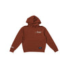 Moletom Grizzly Down The Line Hoodie