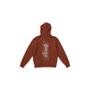 Moletom Grizzly Down The Line Hoodie