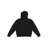 Moletom Grizzly Outdoor Division Bear Hoodie