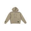 Moletom Grizzly Outline Og Bear Hoodie