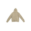 Moletom Grizzly Outline Og Bear Hoodie
