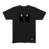 Camiseta Grizzly Static Age Tee