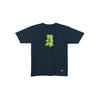 Camiseta Grizzly Gummy Bear Tee