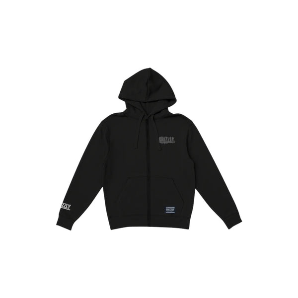 GMD2415P01-BLACK-1_grande.jpg?