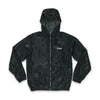 Jaqueta Grizzly Life Cycle Double Face