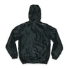 Jaqueta Grizzly Life Cycle Double Face