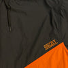 Jaqueta Grizzly Panels