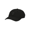 Boné Grizzly Outline Og Mini Bear Dad Hat