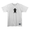 Camiseta Grizzly Og Bear Tee II