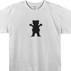Camiseta Grizzly Og Bear Tee II