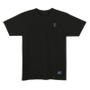 Camiseta Grizzly Mini Og Bear Tee