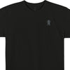 Camiseta Grizzly Mini Og Bear Tee