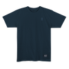 Camiseta Grizzly Mini Og Bear Tee