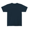 Camiseta Grizzly Mini Og Bear Tee