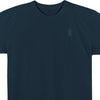 Camiseta Grizzly Mini Og Bear Tee
