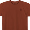 Camiseta Grizzly Mini Og Bear Tee