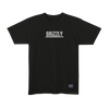 Camiseta Grizzly Og Stamp Tee II