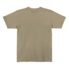 Camiseta Grizzly Og Stamp Tee II