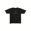 Camiseta Grizzly Outdoor Division Drift Tee