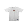 Camiseta Grizzly Outdoor Division Drift Tee