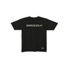 Camiseta Grizzly Outdoor Division Tee