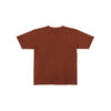 Camiseta Grizzly Outdoor Division Tee