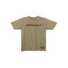 Camiseta Grizzly Outdoor Division Tee