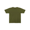 Camiseta Grizzly Outdoor Division Tee
