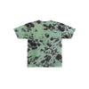 Camiseta Grizzly Outdoor Division Tie Dye Tee