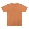 Camiseta Grizzly Blank Tee