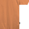 Camiseta Grizzly Blank Tee