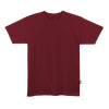 Camiseta Grizzly Blank Tee