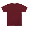 Camiseta Grizzly Blank Tee