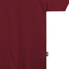 Camiseta Grizzly Blank Tee