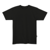 Camiseta Grizzly Blank Tee