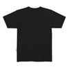 Camiseta Grizzly Blank Tee