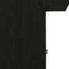 Camiseta Grizzly Blank Tee