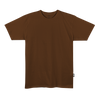 Camiseta Grizzly Blank Tee