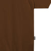 Camiseta Grizzly Blank Tee